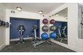 Additional image 16 of 637 Stonebridge Way, Pleasant Hill, CA, 94523