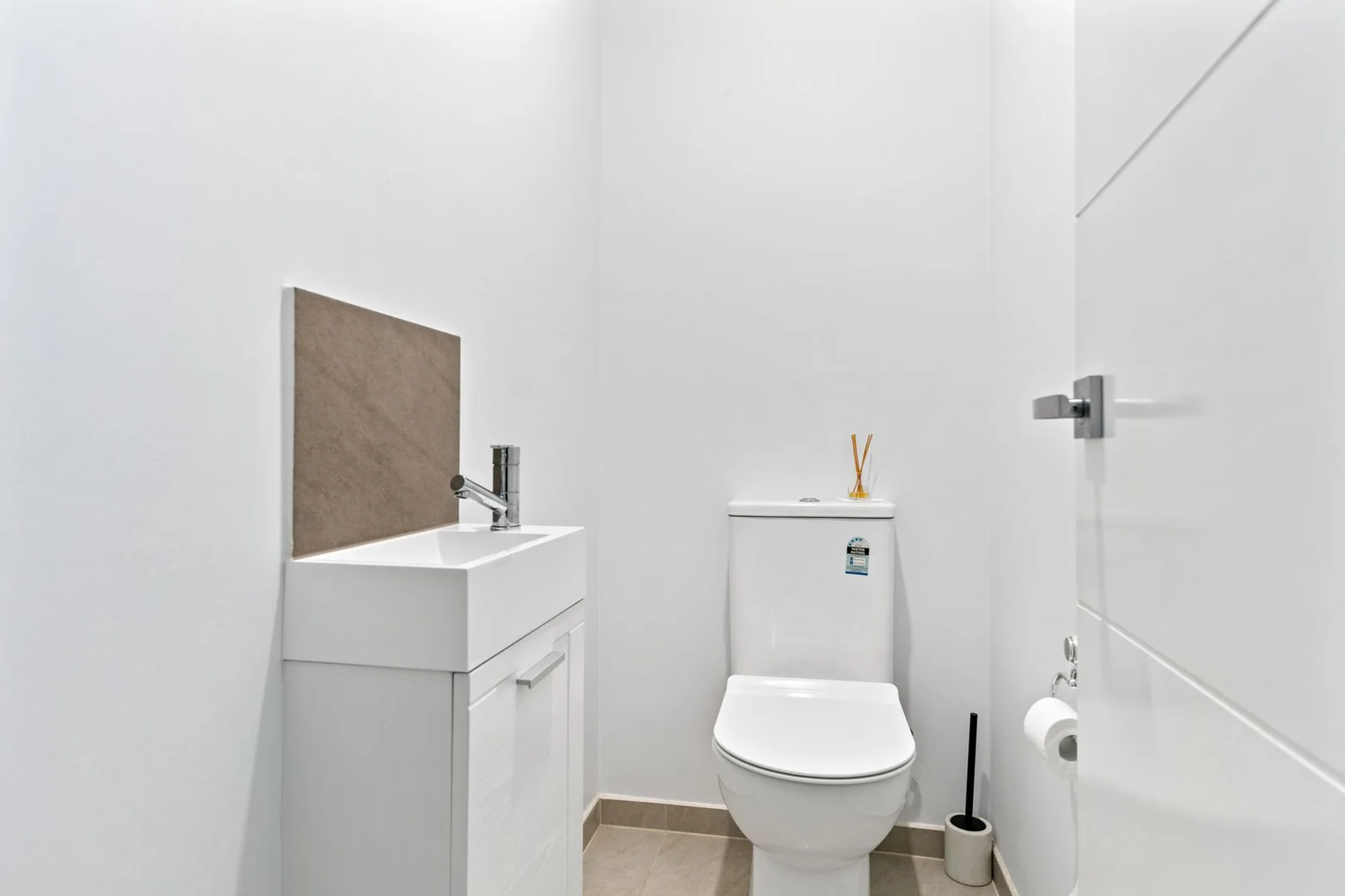 Additional image 12 of 62 Hawking Crescent, Fraser Rise VIC 3336
