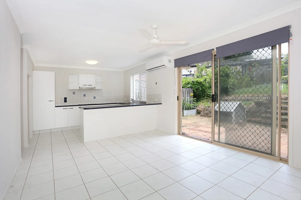 Additional image 3 of 2/61 Riverpark Drive, Nerang QLD 4211
