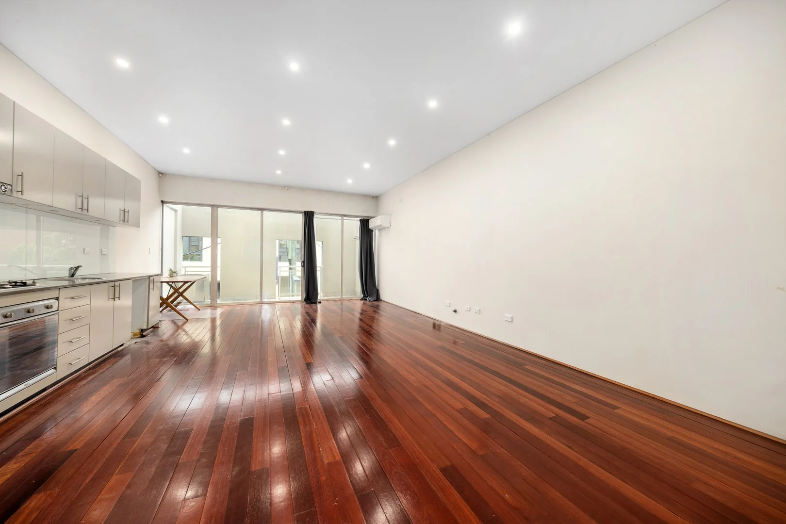 11/23-25 Ross Street, Forest Lodge NSW 2037