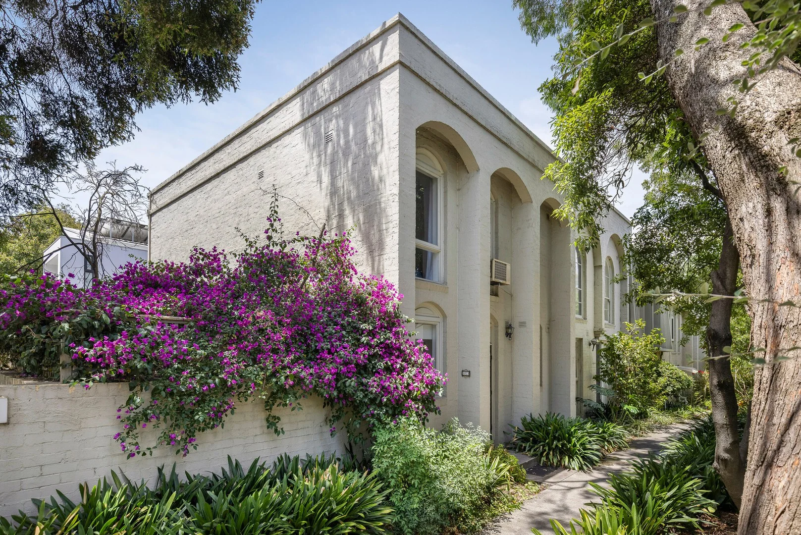 1/44 High Street South, Kew VIC 3101