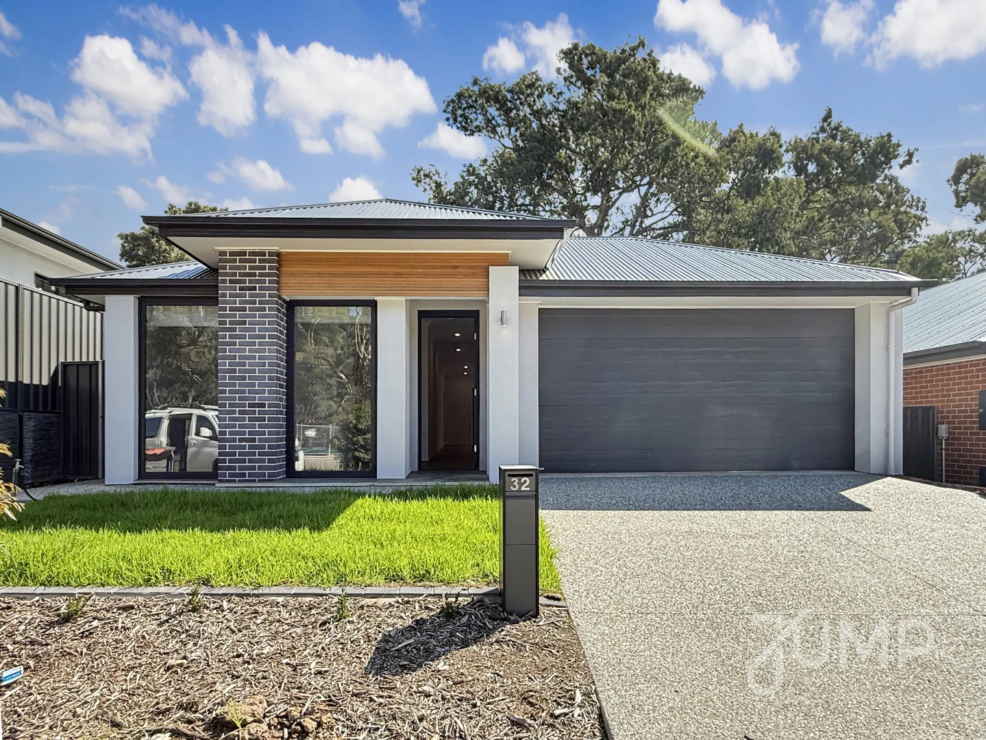 Additional image 2 of 32 Marblewood Way, Mount Barker SA 5251