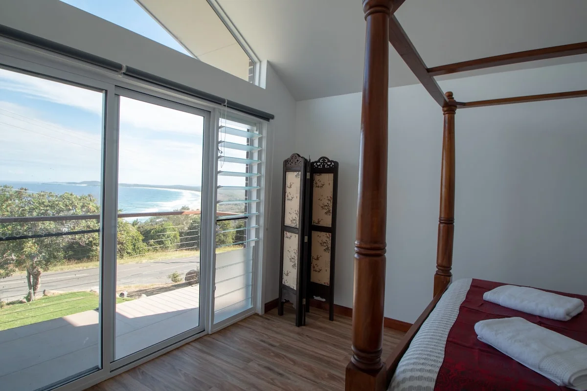 Additional image 17 of 68 Skyline Crescent, Crescent Head NSW 2440