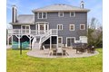 Additional image 38 of 51 Colonial Ave, North Andover, MA, 01845