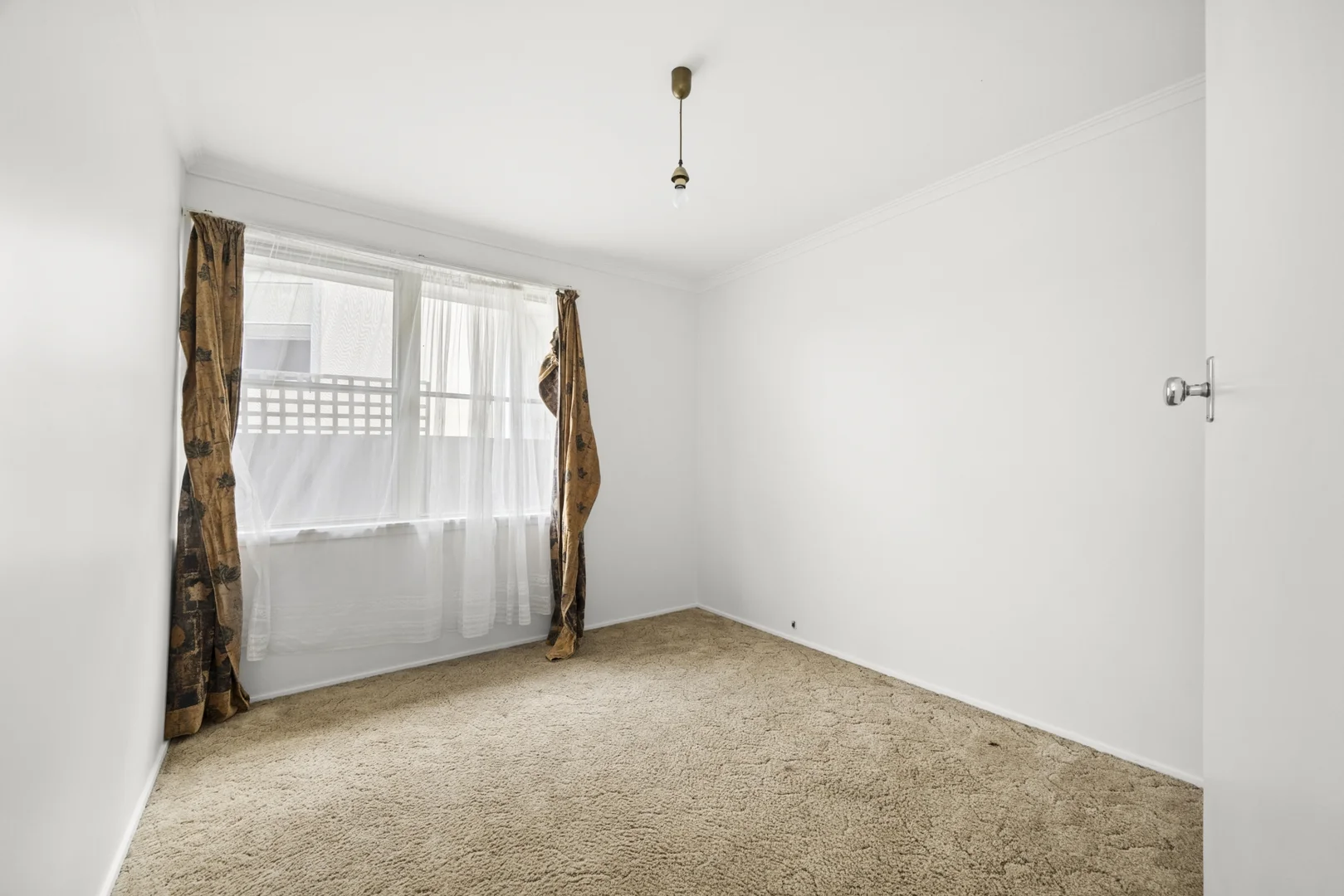 Additional image 5 of 22 Prest Street, Redan VIC 3350