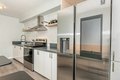 Additional image 4 of 2425 Valdez St, Oakland, CA, 94612