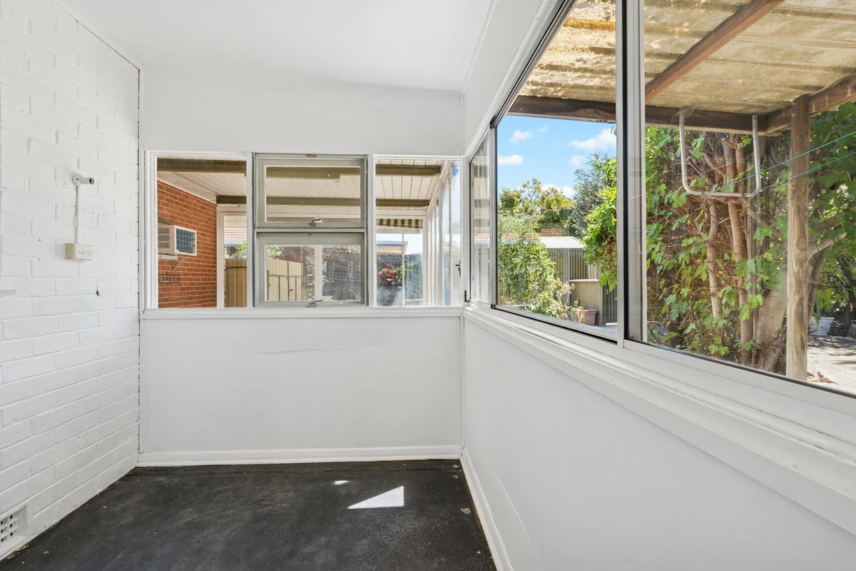 Additional image 11 of 37 Kanbara Street, Flinders Park SA 5025
