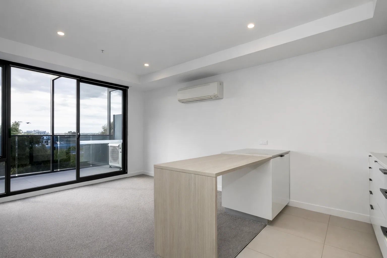 503/26 Breese Street, Brunswick VIC 3056