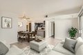 Additional image 12 of 2770 W Devonshire Ave, Hemet, CA, 92545