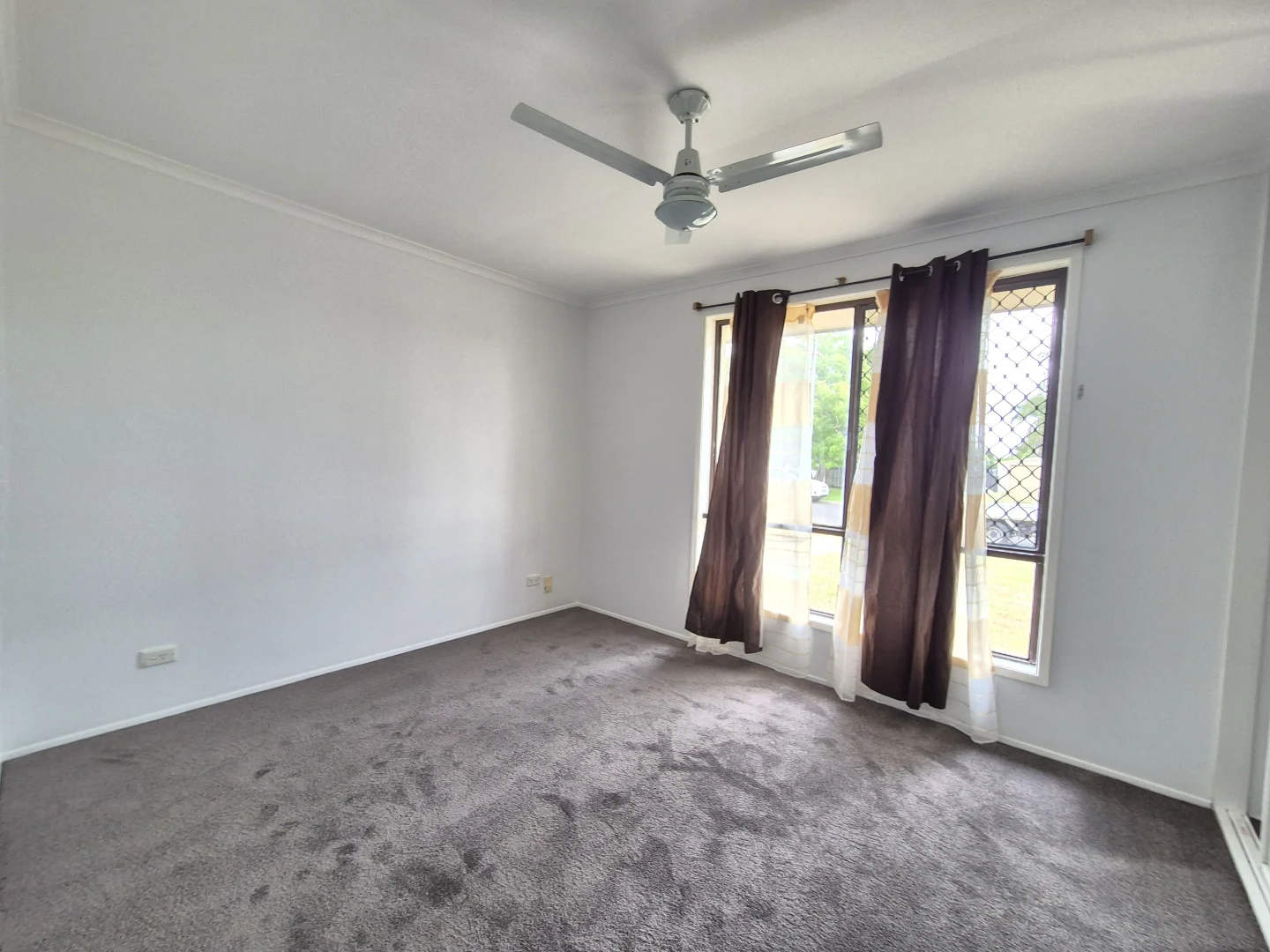 Additional image 5 of 24 Cameron Street, Redbank Plains QLD 4301