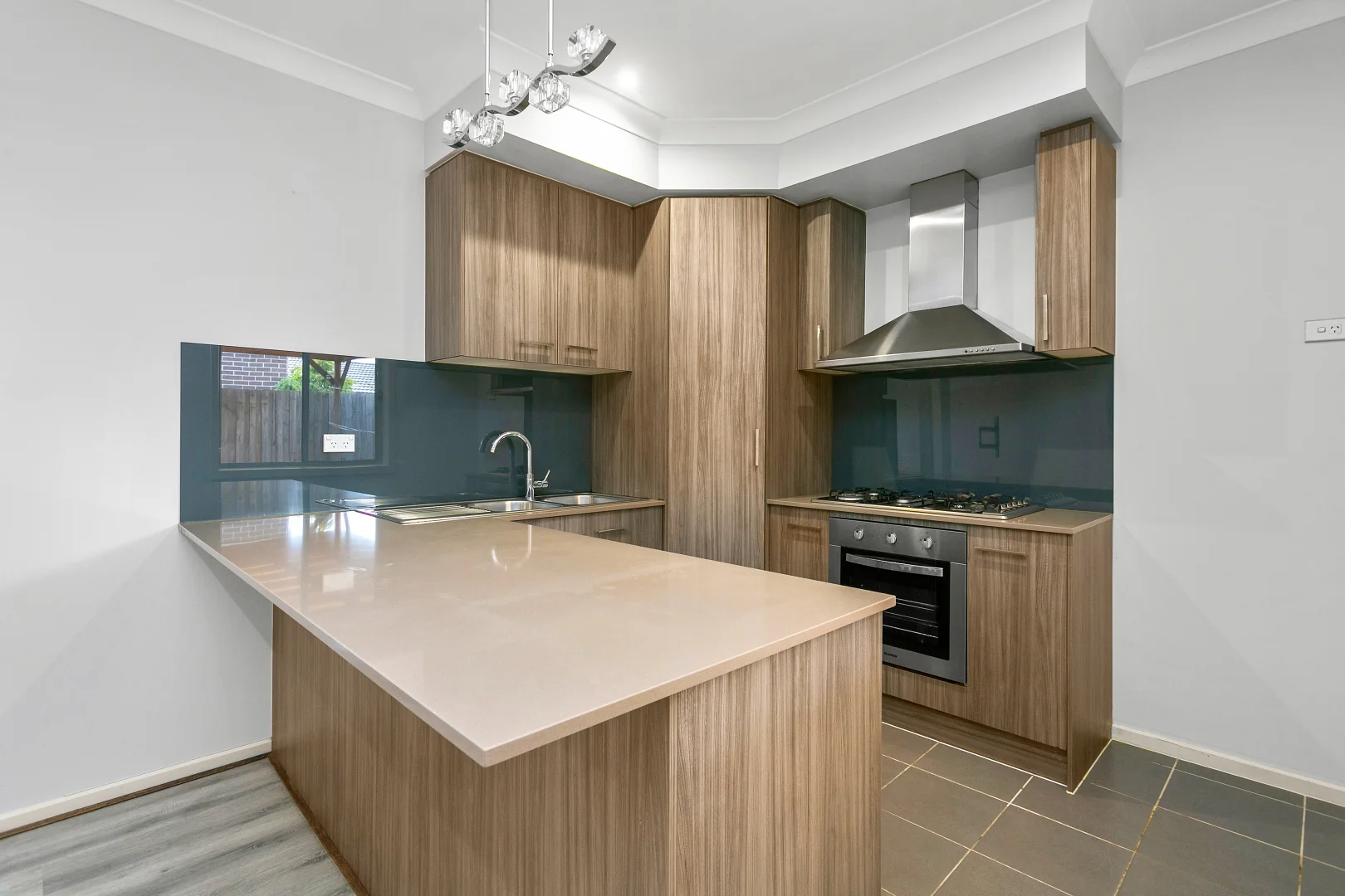 Additional image 2 of 26 Fisher Court, Werribee VIC 3030