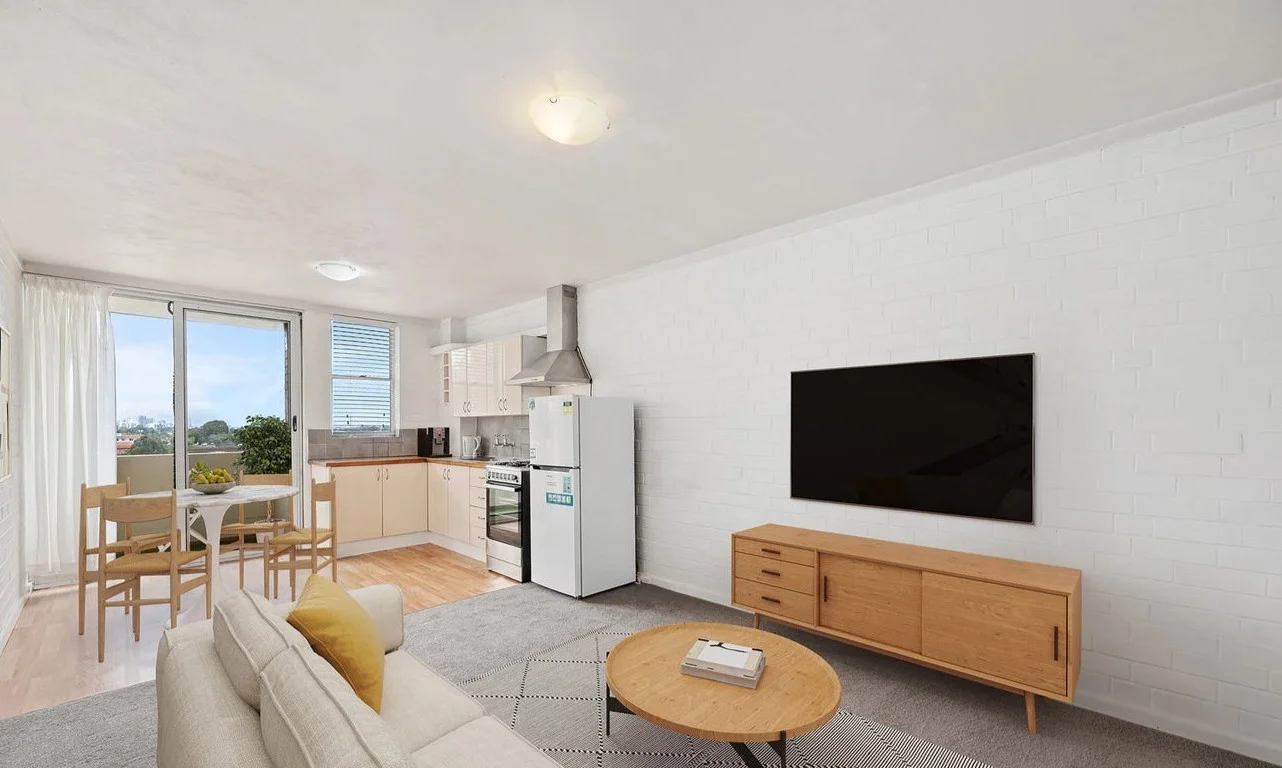 75/157-161 Hubert Street, East Victoria Park WA 6101