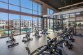 Additional image 22 of 3639 Haven Ave Unit 72, Menlo Park, CA, 94025