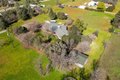 Additional image 43 of 8567 Winona Way, Redding, CA, 96002