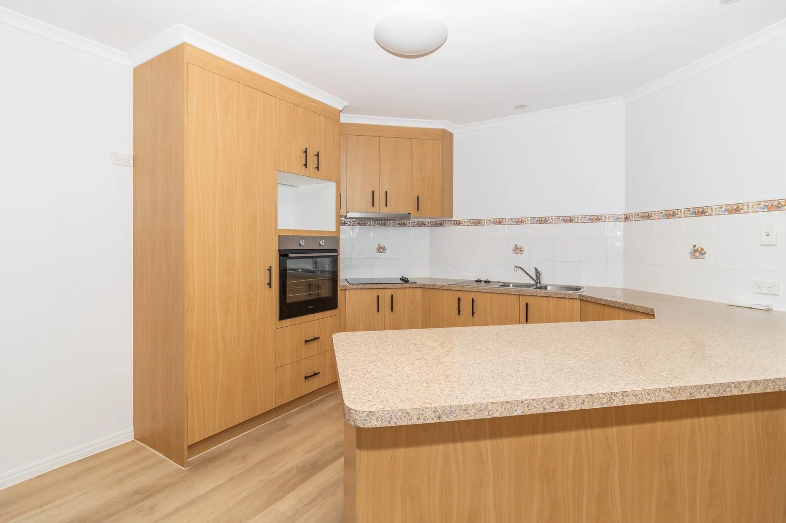 Additional image 4 of 21 Heather Way, Urraween QLD 4655