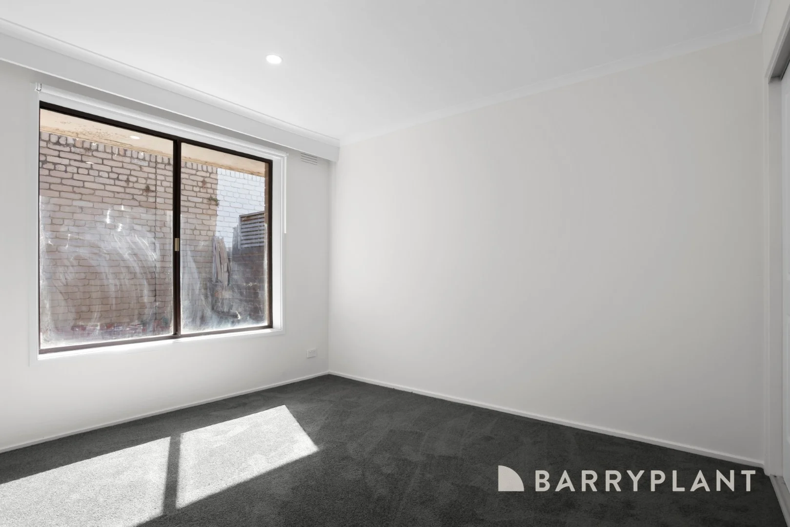 Additional image 4 of 2/83 Bernard St, Cheltenham VIC 3192