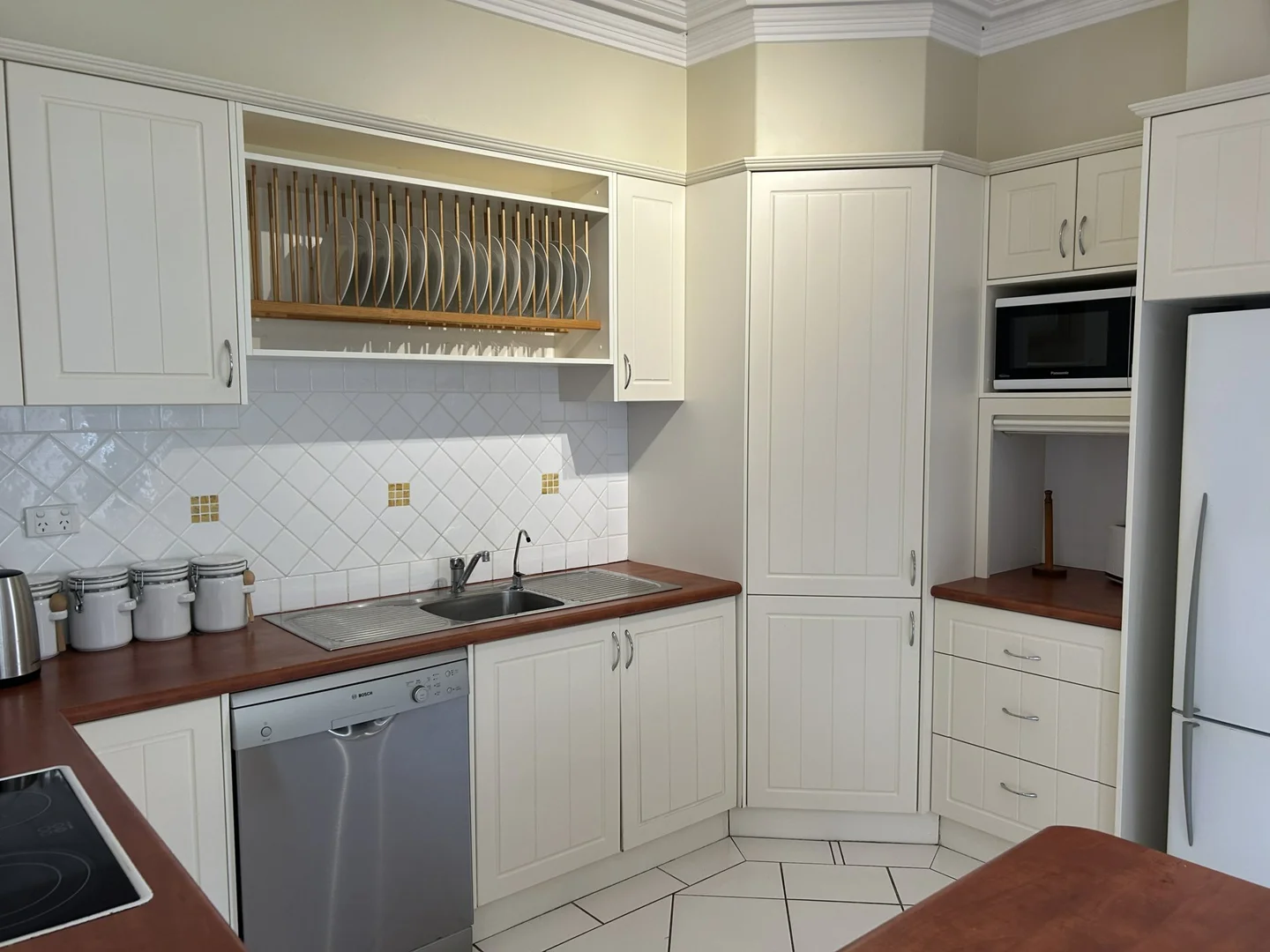 Additional image 5 of 14 Saltwater Crescent, Diamond Beach NSW 2430