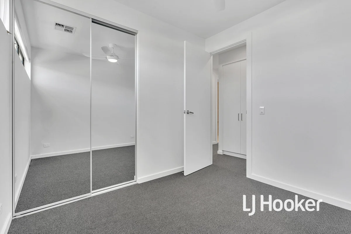 Additional image 13 of 14C Coronation Avenue, Campbelltown SA 5074