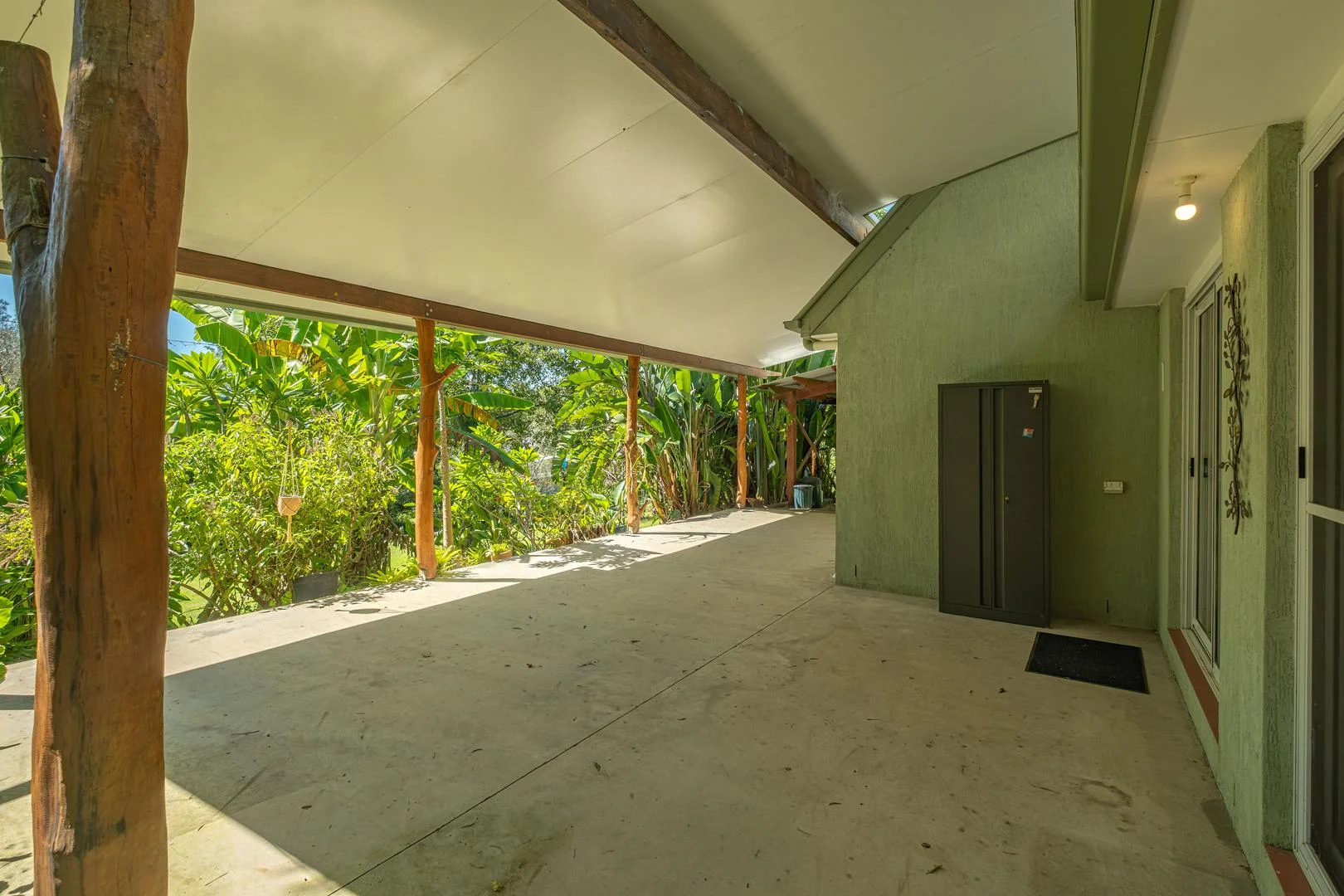 Additional image 3 of Conondale QLD 4552
