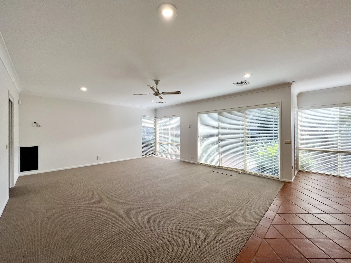 Additional image 3 of 172 Church Street, Grovedale VIC 3216