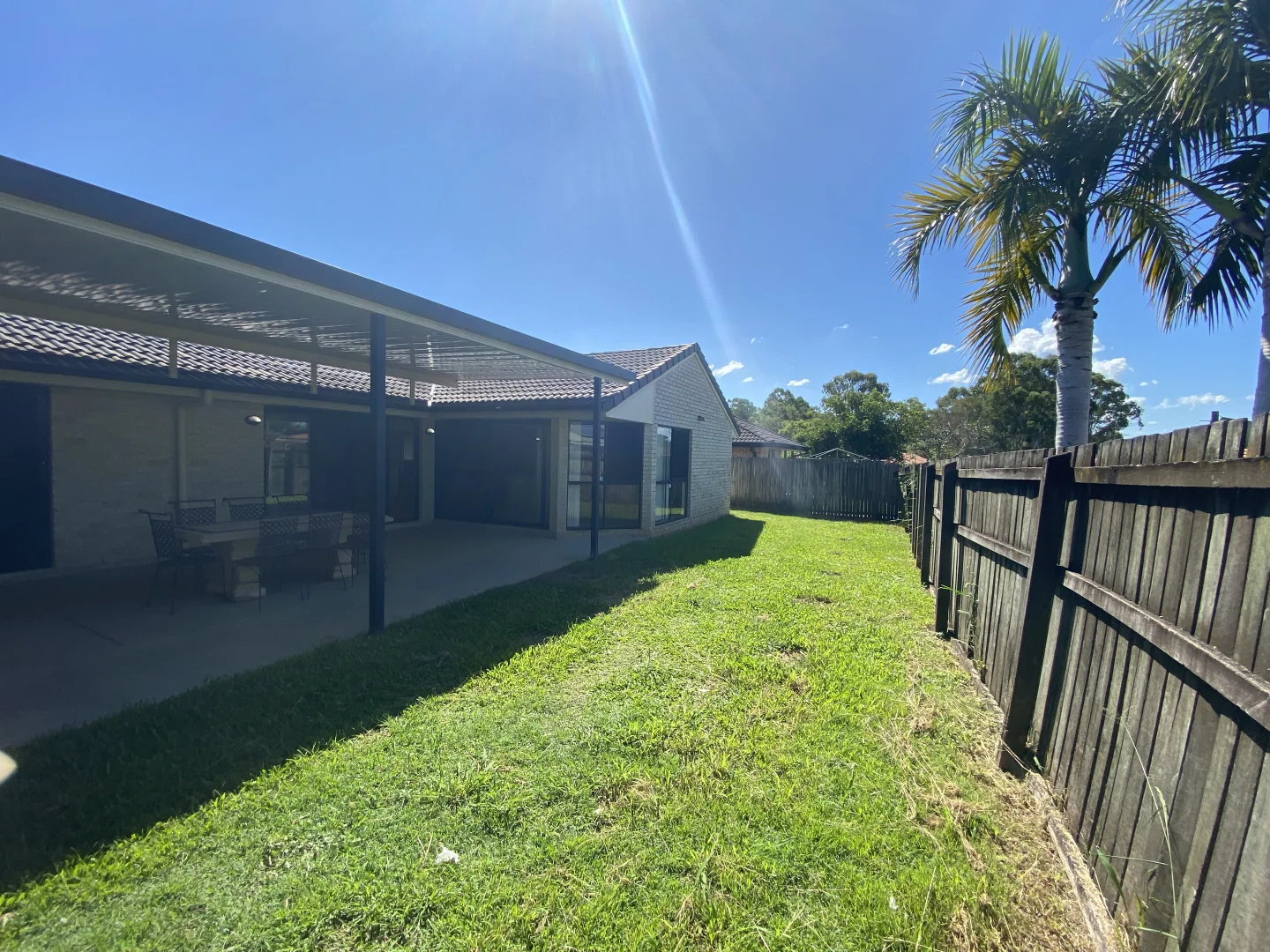 Additional image 15 of 11 McCall Street, Bray Park QLD 4500