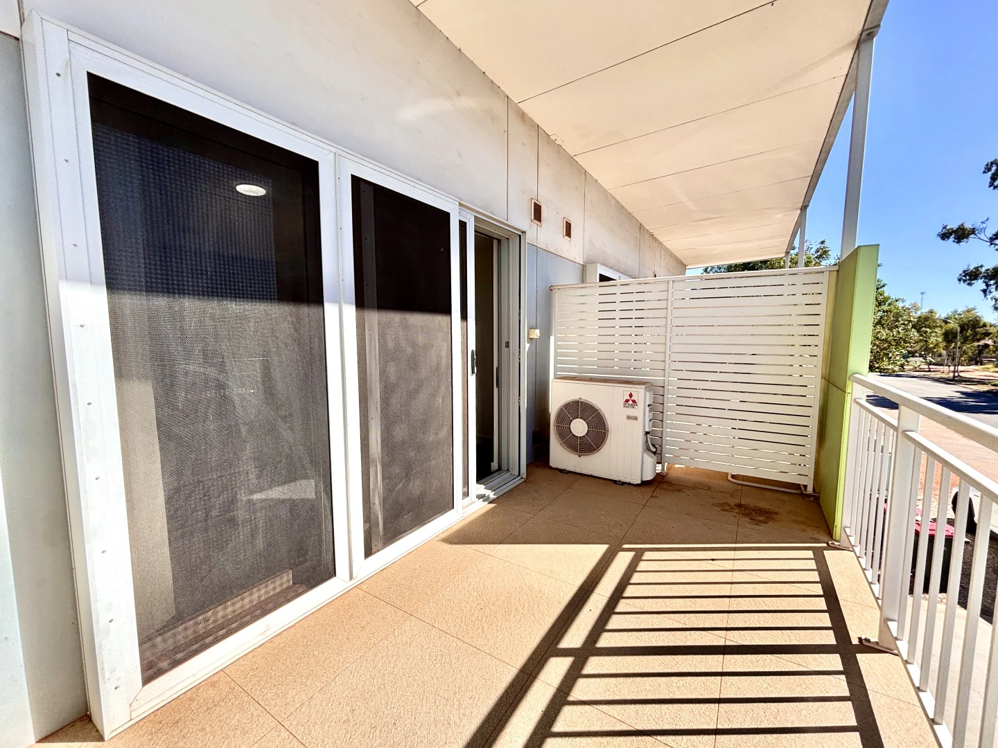 Additional image 8 of 4/26 Somerset Crescent, South Hedland WA 6722