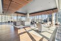 Additional image 8 of 201 N Garland Ct, Chicago, IL, 60601