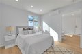 Additional image 57 of 5422 Ruthelen St, Los Angeles, CA, 90062