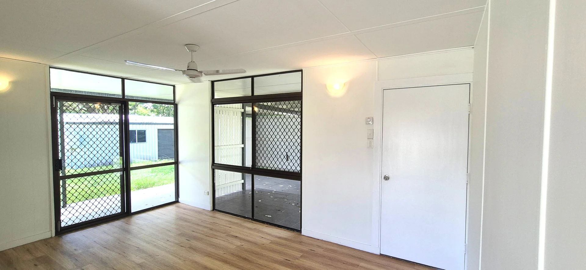Additional image 2 of 20 Silver Gum Dr, Andergrove QLD 4740