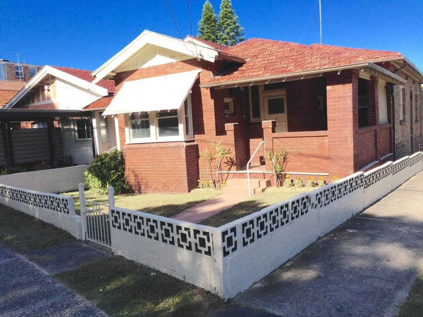 361 Old South Head Road, North Bondi NSW 2026