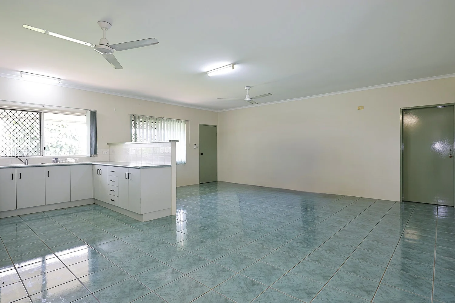 Additional image 3 of 169 Djarragun Way, Wrights Creek QLD 4869