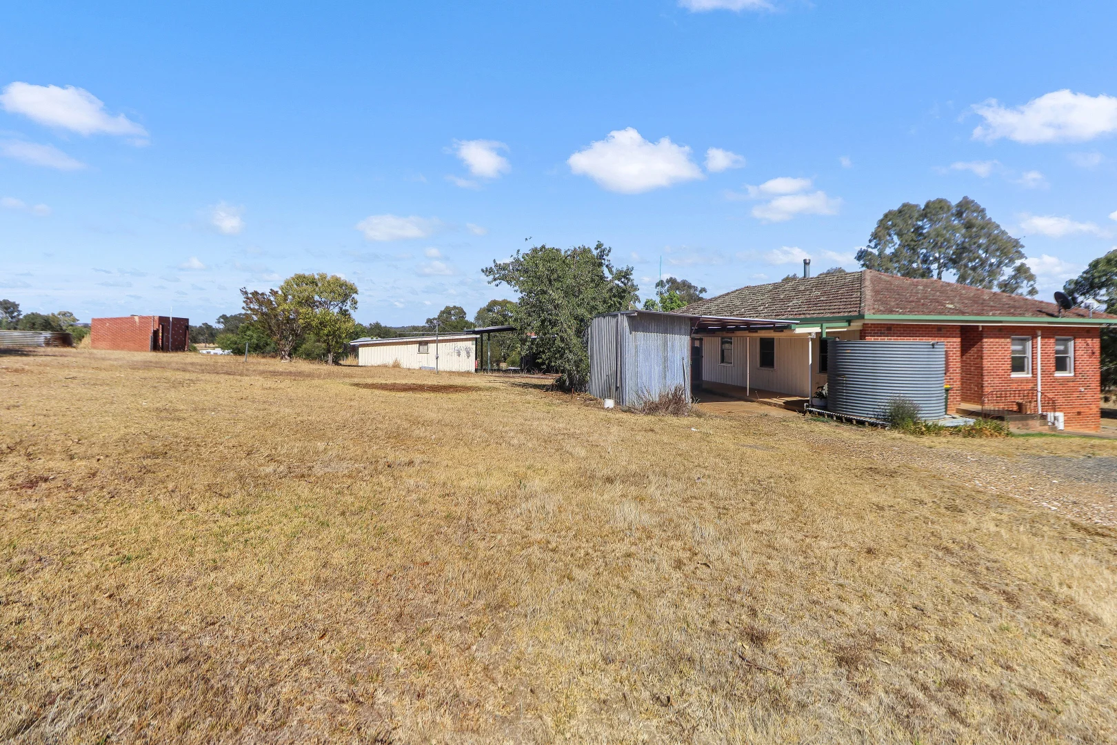 Additional image 11 of 26 Centenary Avenue, Tarcutta NSW 2652