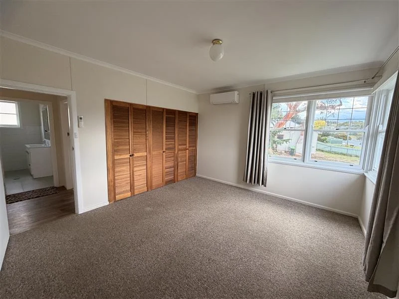 Additional image 9 of 262 Sharp Street, Cooma NSW 2630