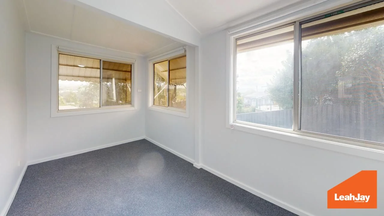 Additional image 12 of 19 Davis Street, Speers Point NSW 2284
