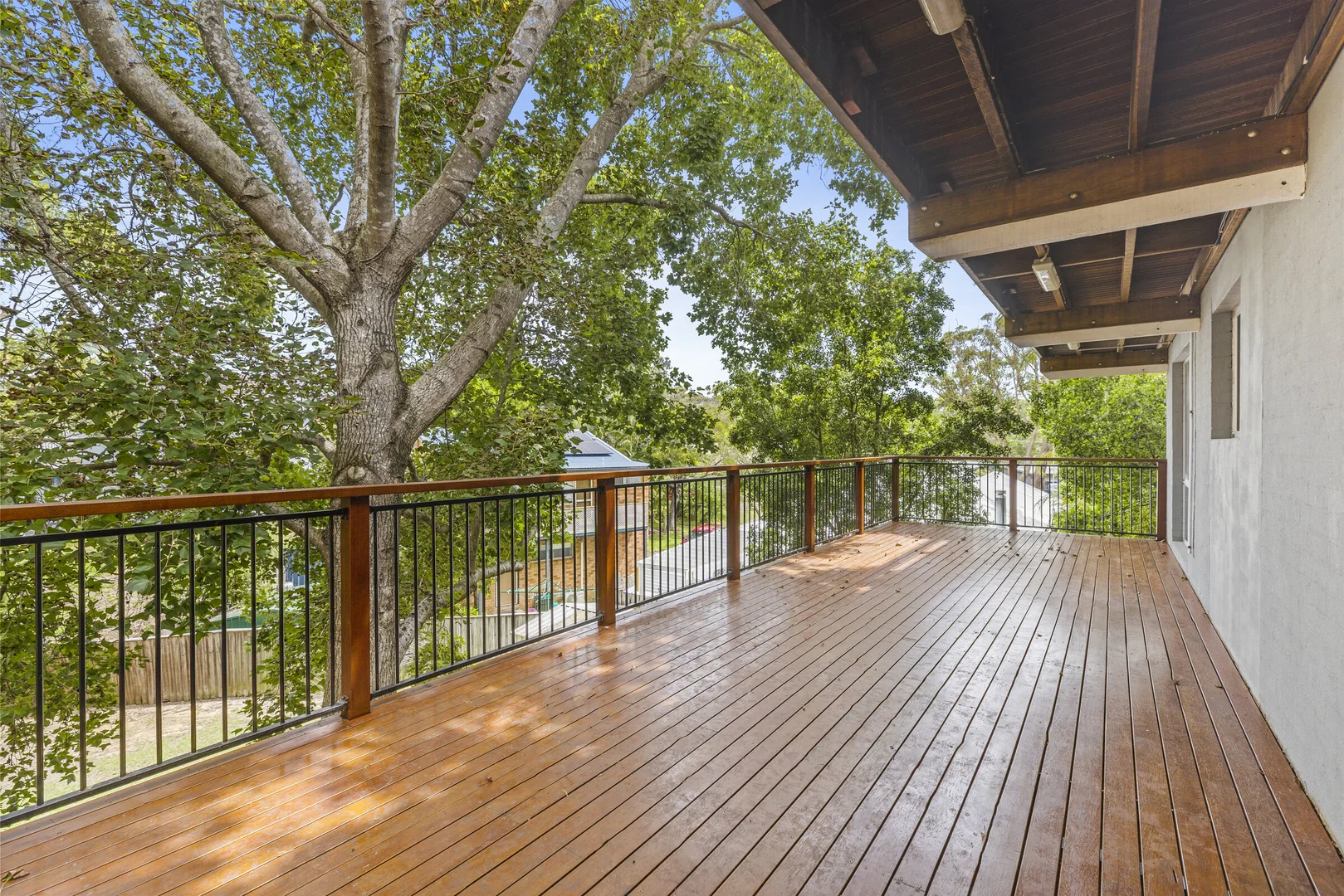 Additional image 2 of 18 Henrys Road, Forresters Beach NSW 2260