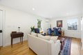 5 Viking St Apt A, Gloucester, MA, 01930 photo 5