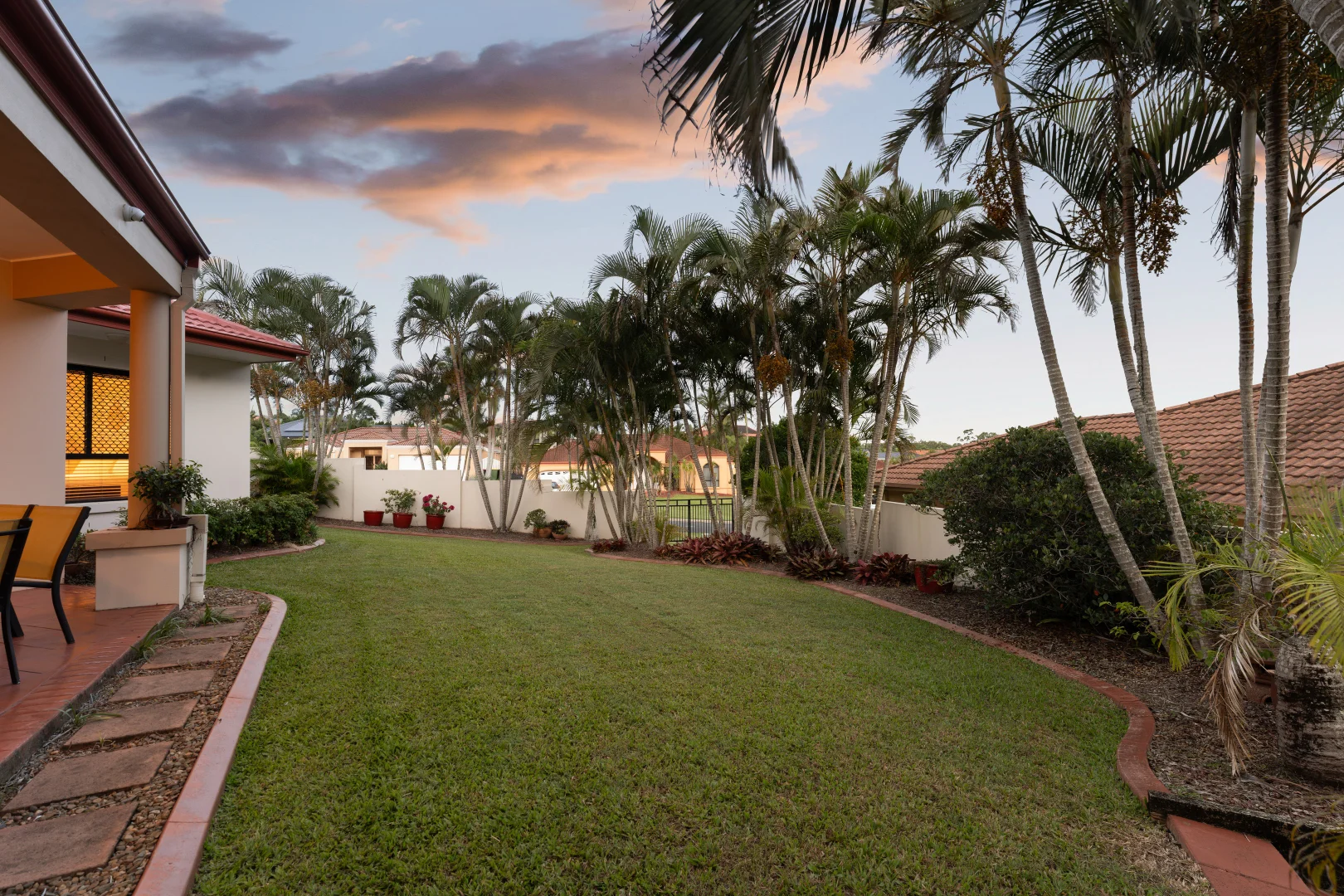 Additional image 15 of 30 Nottinghill Gate Drive, Arundel QLD 4214