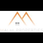 Additional image 13 of 1 Bed Flat, Whitehill Lane, S60, N1 7GU