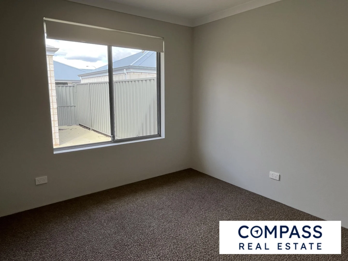 Additional image 10 of 150 Mead Street, Byford WA 6122