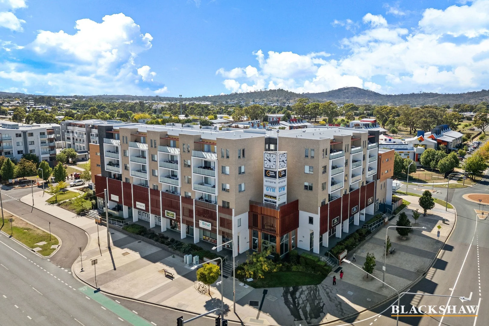 21/170 Flemington Road, Harrison ACT 2914