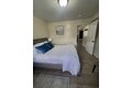 Additional image 11 of 541 S 9th Ave Unit 1497911P, Mount Vernon, NY, 10550