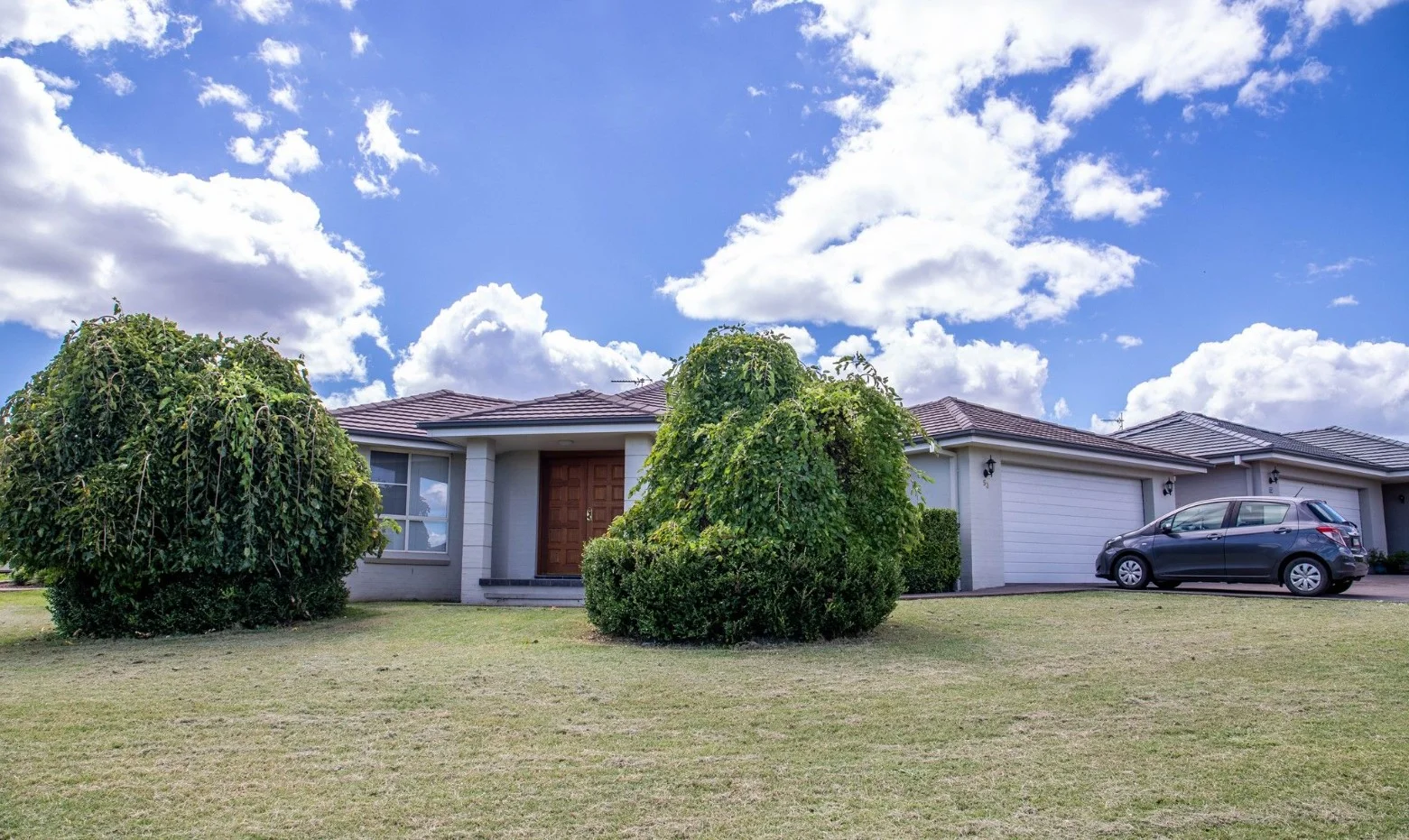 Additional image 2 of 53 Warwick Road, Tamworth NSW 2340