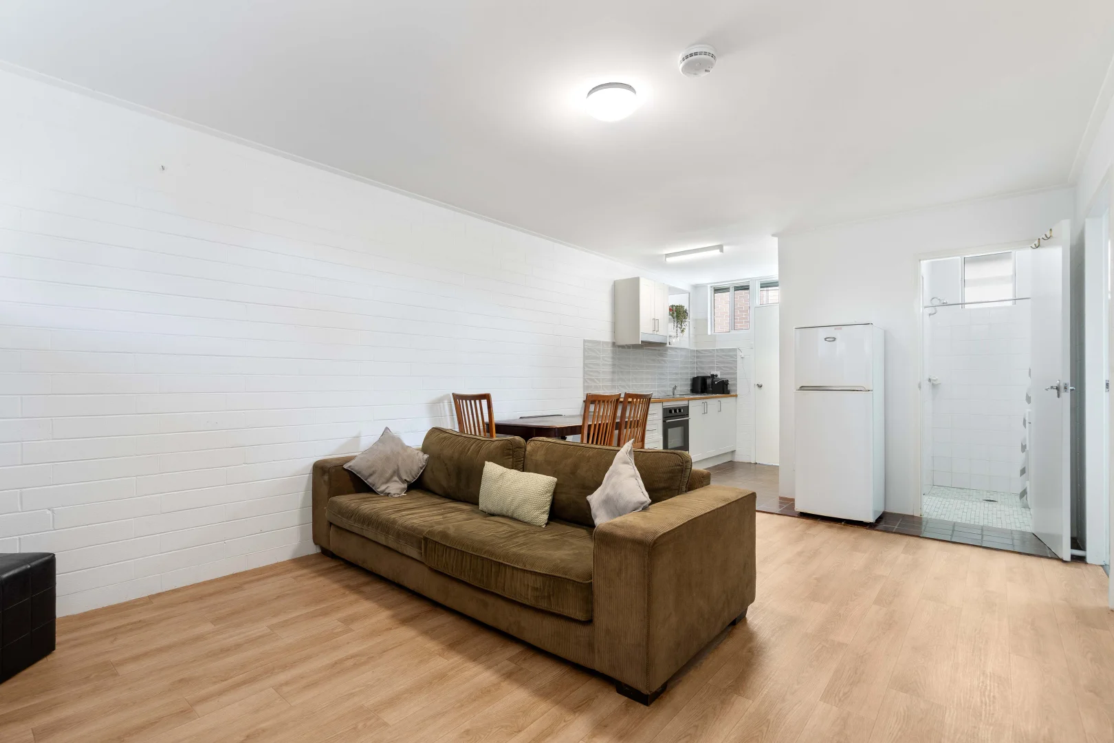 Additional image 2 of 1/68-70 Short Street, Forster NSW 2428