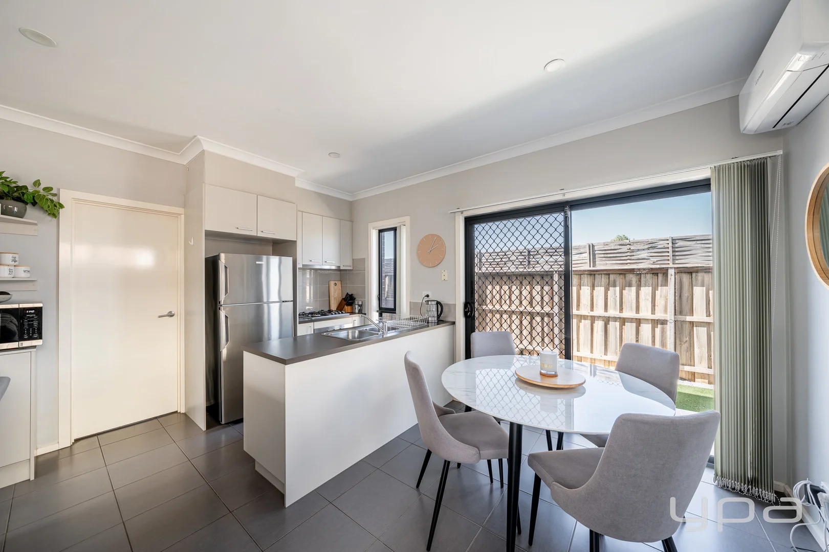 Additional image 2 of 2/3 Celest Court, Werribee VIC 3030