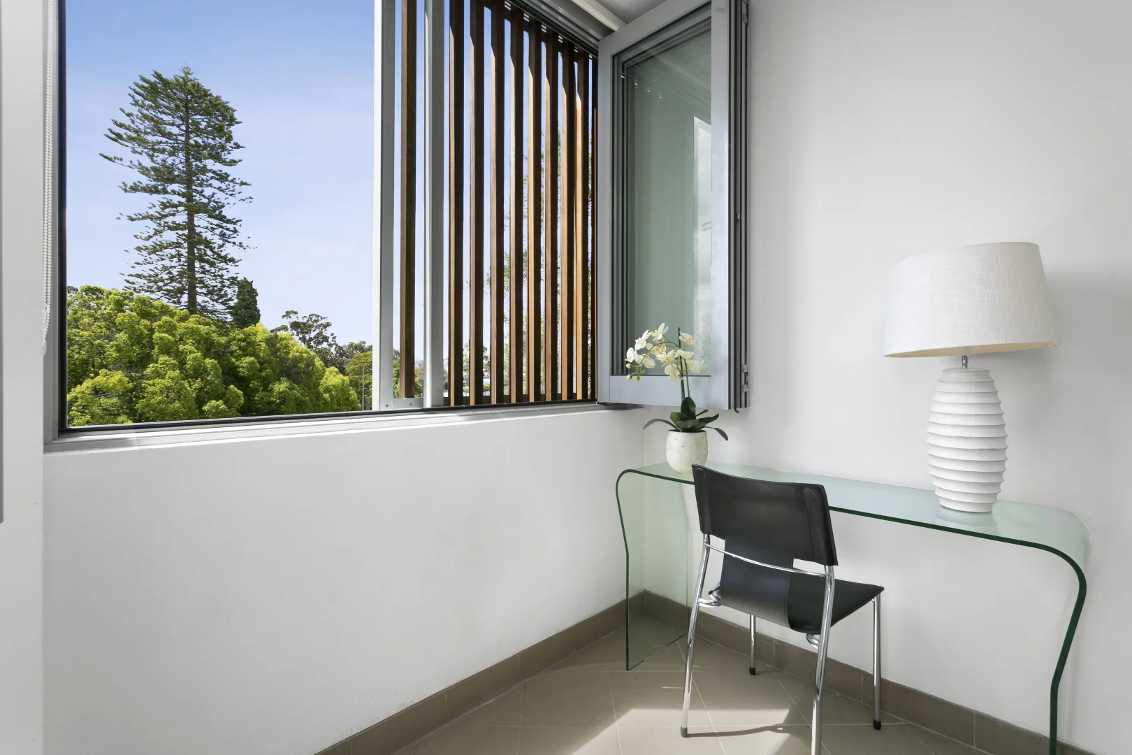 Additional image 6 of 00/361-363 Military Road, Mosman NSW 2088