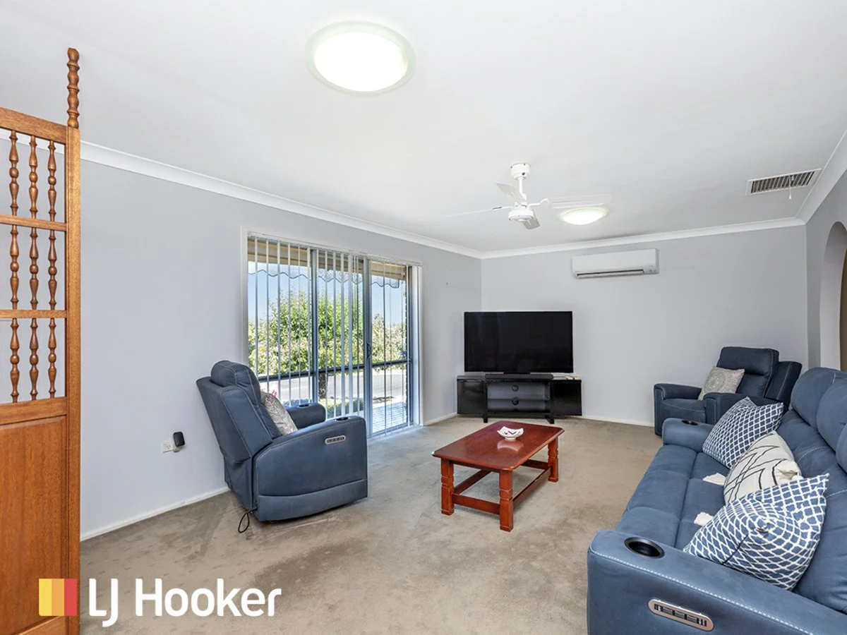 Additional image 8 of 14 Brolga Way, Oxley Vale NSW 2340