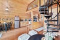 102 Tahoma Pl Unit 1035932P, Ashford, WA, 98304