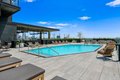 Additional image 18 of 1400 W Randolph St Unit 1-1, Chicago, IL, 60607