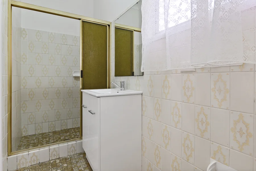 Additional image 5 of 1/23 Margaret Avenue, Hornsby Heights NSW 2077