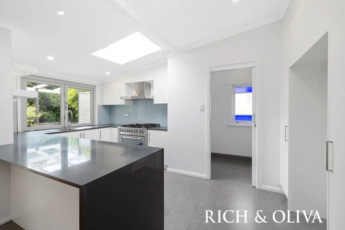Additional image 5 of 30 Berna Street, Canterbury NSW 2193